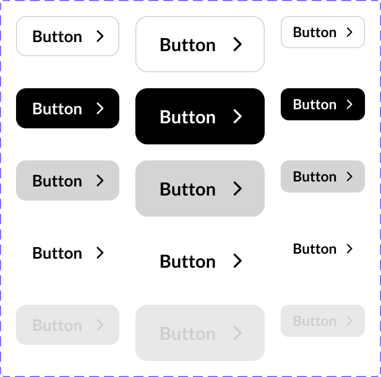 Button - Icon Right
