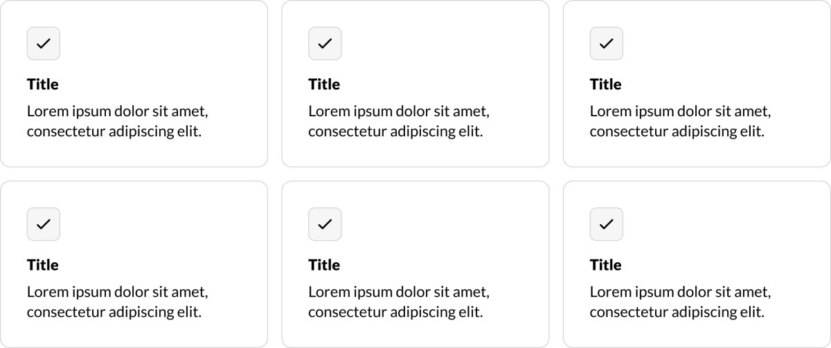 Card Collection Figkit